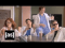Trailer: New Episodes - Adult Swim (Official) | Childrens Hospital | Adult Swim 