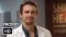 The Mindy Project Season 2 Promo (HD) James Franco guest stars 