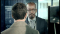 Watch the promo for Line of Duty, BBC 2 