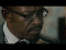 BBC 2 Line of Duty ep 2 clip: Arresting the Mistress 