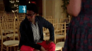 Ben and Kate - New 2012 Series - Trailer/Promo/Preview - Tuesdays this Fall - On FOX 