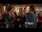 Ben and Kate - Trailer/Promo/Preview - New 2012 Series - Thursdays this Fall - On FOX 