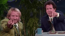 Robin Williams: The Larry Sanders Show 