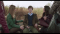 BATES MOTEL: SEASON ONE Blu-ray & DVD Trailer -- Own it 9/17/13 
