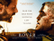 THE ROVER UK OFFICIAL TRAILER [HD] DAVID MICHOD 