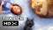 Legends Of Oz: Dorothy's Return Official Trailer #2 (2014) - Lea Michele, Hugh Dancy Movie HD 