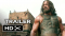 Hercules Official Trailer #2 (2014) - Dwayne Johnson, Ian McShane Movie HD 