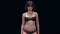 Under the Skin Trailer Official - Scarlett Johansson 