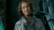 The Hundred-Foot Journey Trailer Official - Helen Mirren 