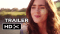 Love, Rosie Official Trailer #1 (2014) - Lilly Collins, Sam Claflin Movie HD 