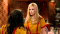 2 Broke Girls - Extended Preview 