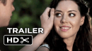 Life After Beth Official Trailer #1 (2014) - Aubrey Plaza, Anna Kendrick Movie HD 