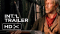 Cannes Film Festival (2014) - The Salvation International Trailer - Mads Mikkelsen Western HD 