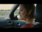 Cannes 2014 - Deux jours, une nuit Teaser trailer 