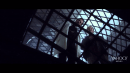 STONEHEARST ASYLUM | Official Trailer | 2014 | (HD) Ben Kingsley, Michael Caine 