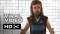 Pixels Viral Video - Electric Dreams Arcade at Comic Con (2015) - Peter Dinklage Movie HD 