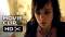 SXSW (2014) - Home Movie CLIP - Nicholas McCarthy Horror Movie HD 