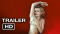 Nobody Else But You Official Trailer #2 (2012) HD 