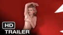 Nobody Else But You (2011) Movie Trailer HD - Chicago International Film Festival 