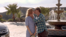 Married trailer offert par SeriesBlog.TV 