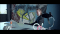 Kraftidioten Trailer 
