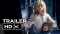 Sundance (2014) - The Babadook Trailer - Horror Movie HD 