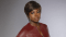 How to Get Away With Murder - Trailer 