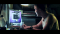H+ The Digital Series: Finale Trailer - Watch the whole season now! 