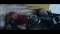 Дурацкое дело нехитрое/ In order of disappearance/ Kraftideoten 
