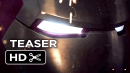 The Avengers: Age Of Ultron SDCC Teaser (2013) - Marvel Movie HD 