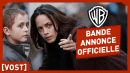 The Search - Bande Annonce Officielle (VOST) - Michel Hazanavicius / Bérénice Bejo 