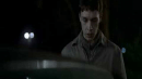 J'embrasse Pas (trailer) 