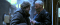 Teaser Jean Reno, l'empire des loups 