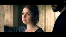 Убийство у моря / Fjällbackamorden: Tyskungen / The Fjällbacka murders: The hidden child 