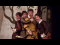 Shakespeare's Globe Theatre: Trailer for Love's Labour's Lost (2009) 