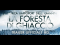 La Foresta di Ghiaccio - Trailer Ufficiale HD 