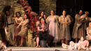 Carmen: "L'amour est un oiseau rebelle" -- Anita Rachvelishvili (Met Opera) 