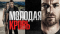 Молодая кровь - Официальный трейлер 