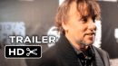 21 Years: Richard Linklater Official Trailer 1 (2014) - Documentary HD 