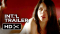 The Anomaly Official UK Trailer #2 (2014) - Ian Somerhalder Sci-Fi Movie HD 