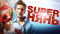 SUPERНЯНЬ - Официальный трейлер 