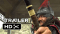 The Admiral: Roaring Currents Official Trailer 2 (2014)