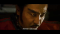 The Admiral: Roaring Currents Teaser Trailer