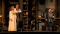 Die Meistersinger von Nürnberg: 