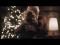 Away From Her HD Quality Movie Trailer 