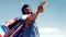 SEARCH PARTY International Trailer (2014) 