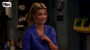 Special Preview - "Pilot" | Ground Floor | TBS 