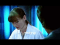 Waking The Dead Trailer 