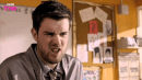 Bad Education: Series Trailer - BBC Three 