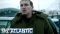 Fortitude Teaser Trailer - Coming To Sky Atlantic HD January 2015 